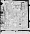 Sunderland Daily Echo and Shipping Gazette Friday 14 November 1919 Page 9