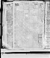 Sunderland Daily Echo and Shipping Gazette Friday 14 November 1919 Page 10