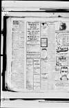 Sunderland Daily Echo and Shipping Gazette Thursday 27 November 1919 Page 2