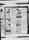 Sunderland Daily Echo and Shipping Gazette Thursday 27 November 1919 Page 3