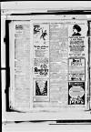 Sunderland Daily Echo and Shipping Gazette Thursday 27 November 1919 Page 4
