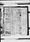Sunderland Daily Echo and Shipping Gazette Thursday 27 November 1919 Page 5