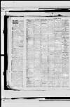 Sunderland Daily Echo and Shipping Gazette Thursday 27 November 1919 Page 6