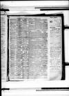 Sunderland Daily Echo and Shipping Gazette Thursday 27 November 1919 Page 7