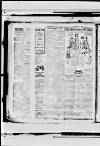Sunderland Daily Echo and Shipping Gazette Thursday 27 November 1919 Page 8