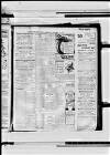 Sunderland Daily Echo and Shipping Gazette Thursday 27 November 1919 Page 9