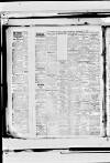 Sunderland Daily Echo and Shipping Gazette Thursday 27 November 1919 Page 10