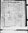 Sunderland Daily Echo and Shipping Gazette