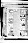 Sunderland Daily Echo and Shipping Gazette Monday 08 December 1919 Page 2