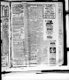 Sunderland Daily Echo and Shipping Gazette Monday 08 December 1919 Page 3