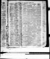 Sunderland Daily Echo and Shipping Gazette Monday 08 December 1919 Page 5