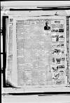 Sunderland Daily Echo and Shipping Gazette Monday 08 December 1919 Page 6