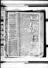 Sunderland Daily Echo and Shipping Gazette Monday 08 December 1919 Page 7