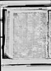 Sunderland Daily Echo and Shipping Gazette Monday 08 December 1919 Page 8