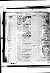 Sunderland Daily Echo and Shipping Gazette Monday 15 December 1919 Page 2