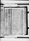 Sunderland Daily Echo and Shipping Gazette Monday 15 December 1919 Page 5