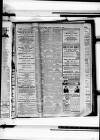 Sunderland Daily Echo and Shipping Gazette Monday 15 December 1919 Page 7