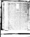 Sunderland Daily Echo and Shipping Gazette Monday 15 December 1919 Page 8