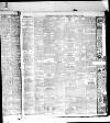 Sunderland Daily Echo and Shipping Gazette Thursday 01 January 1920 Page 3