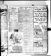 Sunderland Daily Echo and Shipping Gazette Thursday 01 January 1920 Page 5