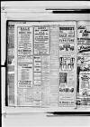 Sunderland Daily Echo and Shipping Gazette Friday 02 January 1920 Page 2