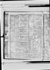 Sunderland Daily Echo and Shipping Gazette Friday 02 January 1920 Page 4