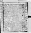 Sunderland Daily Echo and Shipping Gazette Friday 02 January 1920 Page 5