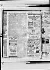 Sunderland Daily Echo and Shipping Gazette Friday 02 January 1920 Page 6
