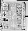 Sunderland Daily Echo and Shipping Gazette Friday 02 January 1920 Page 7