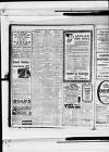 Sunderland Daily Echo and Shipping Gazette Monday 05 January 1920 Page 4