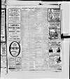Sunderland Daily Echo and Shipping Gazette Monday 05 January 1920 Page 5