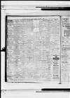 Sunderland Daily Echo and Shipping Gazette Monday 05 January 1920 Page 6