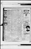 Sunderland Daily Echo and Shipping Gazette Tuesday 06 January 1920 Page 4