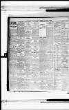 Sunderland Daily Echo and Shipping Gazette Tuesday 06 January 1920 Page 6