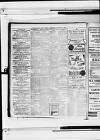 Sunderland Daily Echo and Shipping Gazette Wednesday 07 January 1920 Page 4