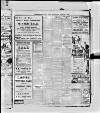 Sunderland Daily Echo and Shipping Gazette Wednesday 07 January 1920 Page 5