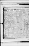 Sunderland Daily Echo and Shipping Gazette Wednesday 07 January 1920 Page 6