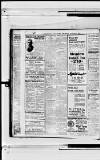 Sunderland Daily Echo and Shipping Gazette Thursday 08 January 1920 Page 2