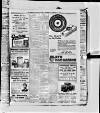 Sunderland Daily Echo and Shipping Gazette Thursday 08 January 1920 Page 3
