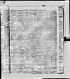 Sunderland Daily Echo and Shipping Gazette Thursday 08 January 1920 Page 5