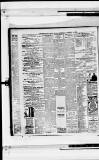 Sunderland Daily Echo and Shipping Gazette Thursday 08 January 1920 Page 6