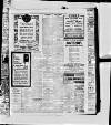 Sunderland Daily Echo and Shipping Gazette Thursday 08 January 1920 Page 7