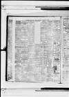 Sunderland Daily Echo and Shipping Gazette Thursday 08 January 1920 Page 8