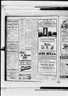 Sunderland Daily Echo and Shipping Gazette Friday 09 January 1920 Page 2