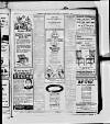 Sunderland Daily Echo and Shipping Gazette Friday 09 January 1920 Page 3