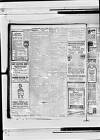 Sunderland Daily Echo and Shipping Gazette Friday 09 January 1920 Page 6