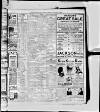 Sunderland Daily Echo and Shipping Gazette Friday 09 January 1920 Page 7