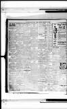 Sunderland Daily Echo and Shipping Gazette Friday 09 January 1920 Page 8