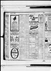 Sunderland Daily Echo and Shipping Gazette Monday 12 January 1920 Page 2