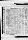Sunderland Daily Echo and Shipping Gazette Monday 12 January 1920 Page 4